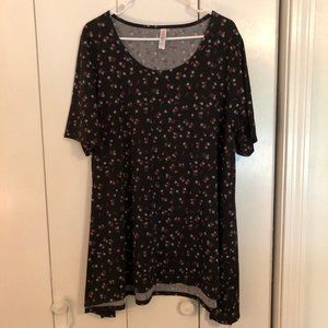 LulaRoe Perfect Tee
